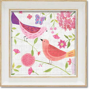 y12/4N[|z A[gt[ ~jzA[g k F.U}u_}XN t[ o[h4v SZ   TVRP