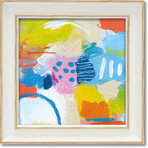 A[gt[ ~jzA[g k F.U}u`At2v SZ TVBL