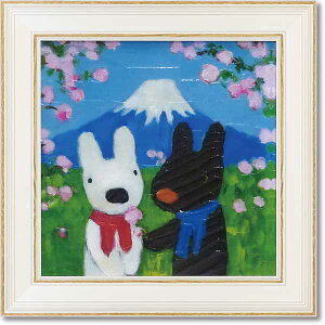 yX[p[SALEN[|z TƃKXp[ A[gt[ MTCYuɂقւv SZ   TVBL