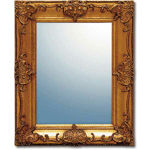  p RR O[X~[ fRuA[T[M AeB[NS[hv