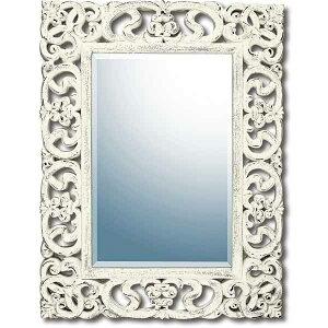 yBLACK FRIDAYN[|z  p RR O[X~[ fRuv~A AeB[NzCgv