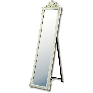 yBLACK FRIDAYN[|z  ^~[ X^huNEW ROXY AeB[NzCgv