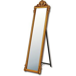 yBLACK FRIDAYN[|z  ^~[ X^huNEW ROXY AeB[NS[hv