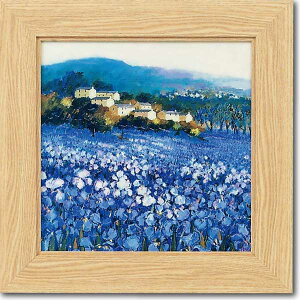 y12/4N[|z Ԕ̕i w[[x[J[u`vX ACX v@Xv  TVBL