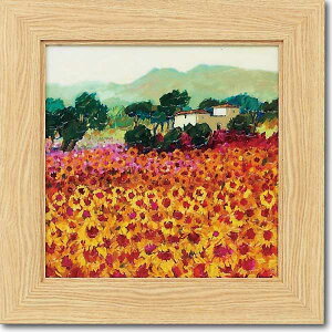 yBLACK FRIDAYN[|z Ԕ̕i w[[x[J[uTt[ TZbg gXJ[iv  TVRP