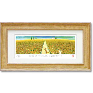 䒉 ŉ GuЂ܂蔨v   TVYL L