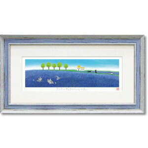 y12/4N[|z 䒉 ŉ WO[LTCYux_[v   TVBL