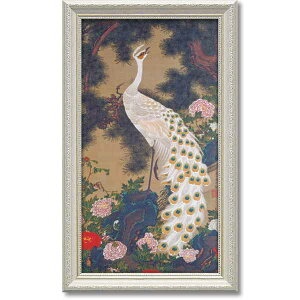 yBLACK FRIDAYN[|z A[gpl h̗ǂt[ G ɓtuVE}v SZ a   TVGS