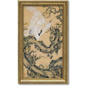 yBLACK FRIDAYN[|z A[gpl h̗ǂt[ G ɓtuؘ͖h}v SZ a  TVGS