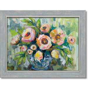 HANAE A[gt[ Ԃ̊G m  _ Gu~bhT}[vJ.FeeX SZ  TVGN