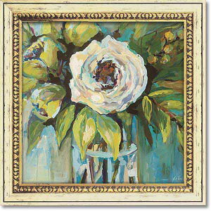 HANAE A[gt[uANA \vԂ̊G m  _ G J.FeeX SZ  TVGN