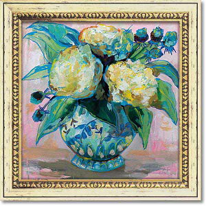 yӍՌN[|z HANAE A[gt[uWW[ W[1vԂ̊G m  _ G J.FeeX SZ  TVGN