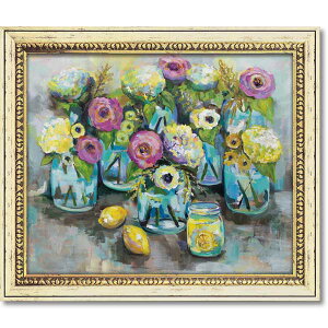 yӍՌN[|z HANAE A[gt[ Ԃ̊G m  _ GuCt [ vJ.FeeX SZ  TVGN