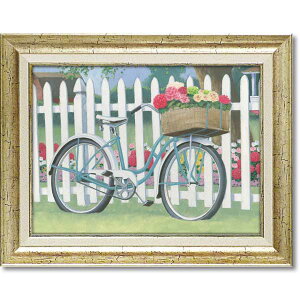 yӍՌN[|z A[gpl z R̂镗i ur[eBt Jg[2vJ.EBY SZ  TVSB