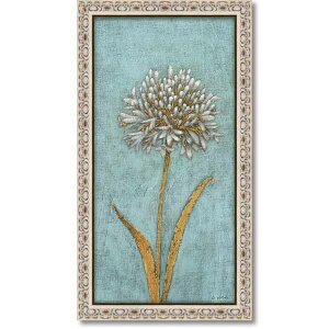 HANAE A[gt[ Ԃ̊G m  WF[X EB[YuV}[O T}[1v SZ  TVSB