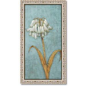 HANAE A[gt[ Ԃ̊G m  WF[X EB[YuV}[O T}[2v SZ  TVSB