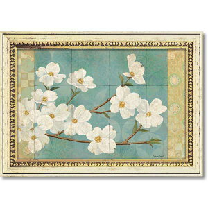 y12/4N[|z A[gpl AWA _`Cj[Y  G  LTxuLm ubTv SZ a  TVSB