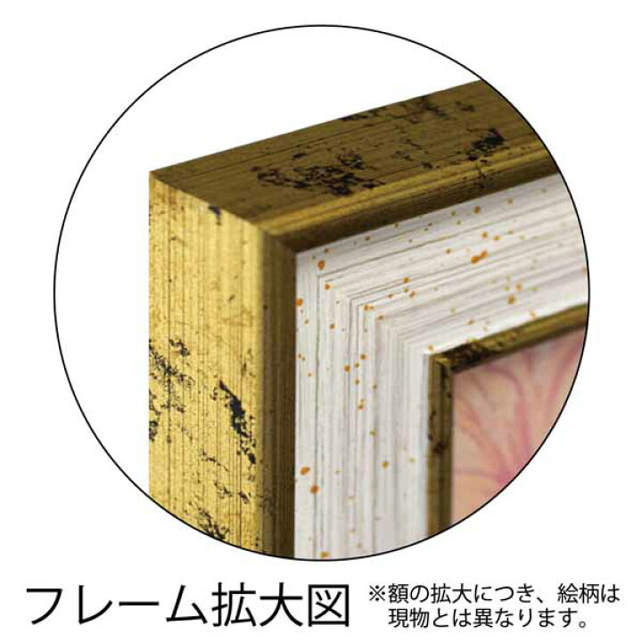 楽天市場 アートフレーム Forever Fashon3 おしゃれ アイコン ハイヒール 絵 ブランド Sz中 Tvrp 壁掛けアート専門店東京アートラボ