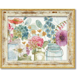 yX[p[SALEN[|z ~jQ A[gt[ Lisa AudituC{[ V[h t[v  TVGN