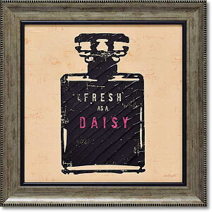 �A�[�g�t���[�� ������� �A�C�R�� �����|�C���g ���[���u���C�A���g�uSavvy fashion2�v SZ�� VTBG