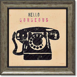 �A�[�g�t���[�� ������� �A�C�R�� �����|�C���g ���[���u���C�A���g�uSavvy fashion3�v SZ�� VTBG