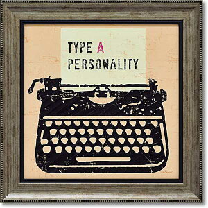 �y3/20 ����N�[�|���z �A�[�g�t���[�� ������� �A�C�R�� �����|�C���g ���[���u���C�A���g�uSavvy fashion4�v SZ�� VTBG