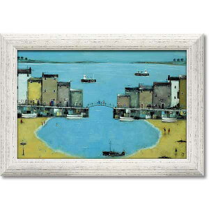 A[gpl CMX̂ƂX i [}bJ[V[uRX^ Pbp[v SZ TVBL