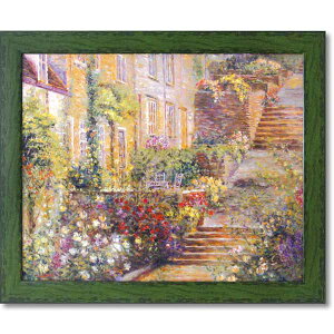 �y12/20 ����N�[�|���z �A�[�g�p�l�� ���݊��̂����^�̊G ���p�ٌv�� �����S�u�p�e�B�I�K�[�f��1�v SZ���� �� TVSB �N���X�}�X �v���[���g �M�t�g