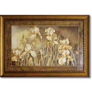 y12/4N[|z _ gv\utB[h Iu ACXv SZ  TVSB