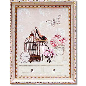 y12/10N[|z Pl̃v[g A[gpl ~jzG ^C gD f SZ  TVRP