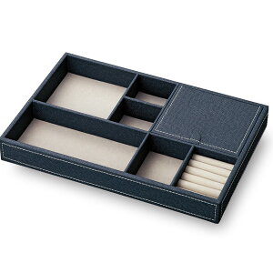 yBLACK FRIDAYN[|z }` U[g[uLTCY lCr[v