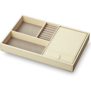 }` U[g[uLTCY ~[t zCgv