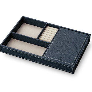 }` U[g[uLTCY ~[t lCr[v