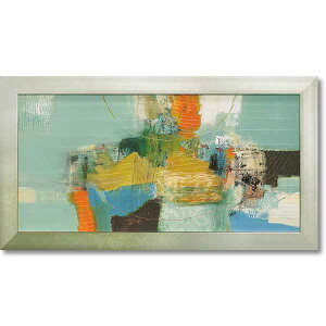 A[gt[ 100cm 3kg _ G ۉ M.sIouEi p[`F ANCX^[^v SZ TVBL