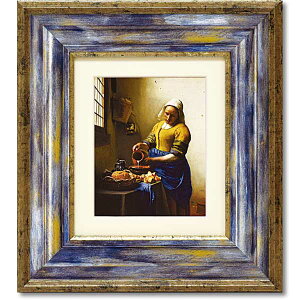 AeB[NH A[gt[ G tF[u𒍂v SZ TVYL