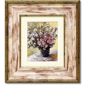 y12/4N[|z AeB[NH A[gt[ G luԂт̉ԁv SZ  TVPR