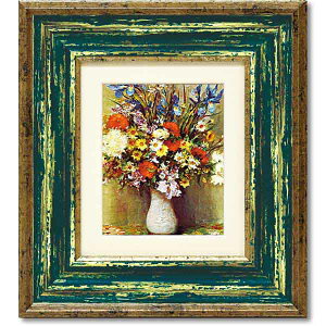 AeB[NH A[gt[ G _Ctut̉ԑv SZ