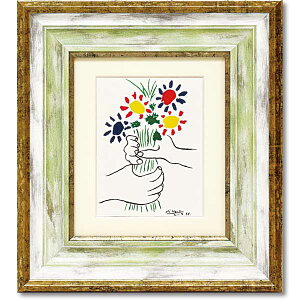 yBLACK FRIDAYN[|z AeB[NH A[gt[ G sJ\uu[Pv SZ  TVRP