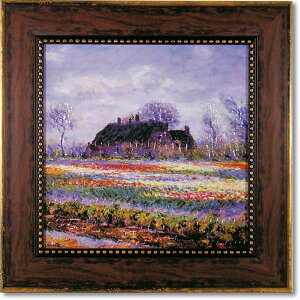 A[gt[ dƑ݊ 55cmTCY G lu`[bvv SZ  TVSB