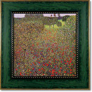 y11/15 N[|z A[gt[ dƑ݊ 55cmTCY G NgutB[h Iu |s[v SZ  TVGN