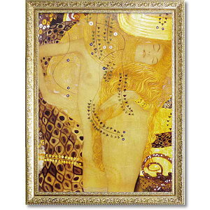 A[gpl G 90x70cm 3kg NguSea serpentv SZ TVGS