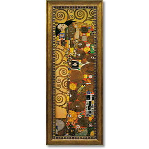 y}\N[|z A[gpl G 100cm 3kg OX^t Nguiv SZ TVGS