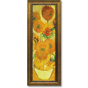 y}\N[|z A[gpl G 100cm 3kg SbzuЂ܂v SZ  TVYL