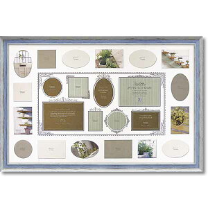 tHgt[ EGJ{[h 24 i`eCXguu[v