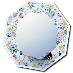 yBLACK FRIDAYN[|z  p` ~[ G STCYȂ̂܂́uS[WX t[Yv