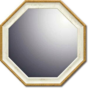 yBLACK FRIDAYN[|z i` p~[uzCgvM