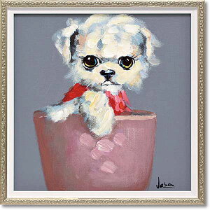 z G  CeA A[gueB[Jbv hbO3vS SZ  TVRP v[h }`[Y V[Y q ps[