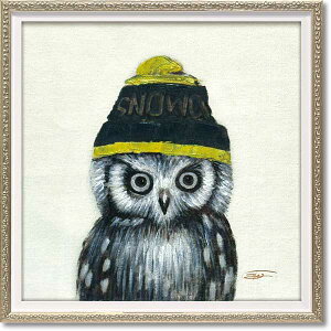 y12/4N[|z z G  CeA A[gujbgLbv IEvS SZ  VTBG ӂ낤 ҋח ̊G