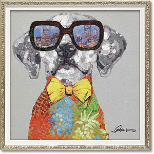 �y�}���\������N�[�|���z ��z �G�� ���� �C���e���A �A�[�g�u�r���[ �V�e�B �h�b�O�vS SZ�� ���� TVMB �� �_�����V�A��