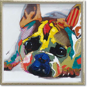 �y�}���\������N�[�|���z ��z �G�̂��閾�邢������ �A�[�g�p�l�� ���G�u�J���t�� �u���h�b�O�vM SZ�� ���� TVMB